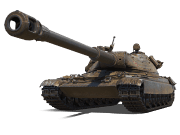Сколько фармит 60TP Lewandowskiego (И)