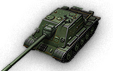 Сколько фармит WZ-120G FT?. Статистика, прибыльность, урон.