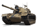 Сколько фармит Thunderbolt