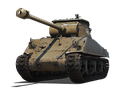 Сколько фармит M36B1
