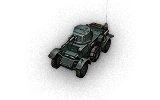 Сколько фармит AM 39 Gendron-Somua?. Статистика, прибыльность, урон.