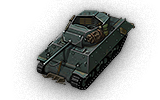 Сколько фармит M10 RBFM