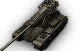 Сколько фармит AMX 13FL11