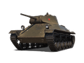 Сколько фармит Т-50