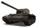Сколько фармит Т-44 обл.