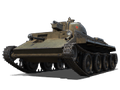 ИТ-3