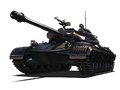 Сколько фармит Чёрный ворон