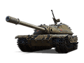 К-91-122
