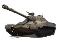 Сколько фармит Т-22 ср.
