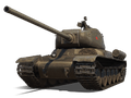 Сколько фармит Об. 244