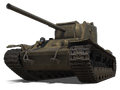 Сколько фармит КВ-4