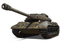 Сколько фармит Кировец-1