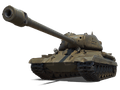 Сколько фармит СТ-I