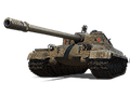 Об. 752