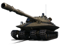 Сколько фармит Об. 279