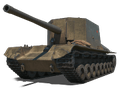 Сколько фармит СУ-100Y