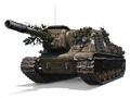 Зверобой