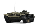 Сколько фармит Об. 156 О