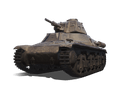 Pz. 38H