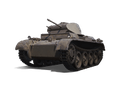 Сколько фармит Pz. II D