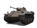 Сколько фармит Leopard
