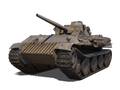 Сколько фармит Aufkl.Panther