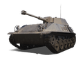 Сколько фармит HWK 12