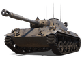 Сколько фармит HWK 30