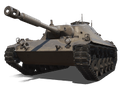 Сколько фармит Ru 251