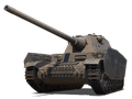 Сколько фармит Pz. IV S.