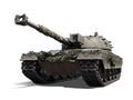 Сколько фармит Kpz 50 t