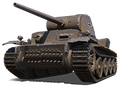 Сколько фармит VK 36.01 K 41