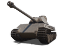 Сколько фармит VK 45.03