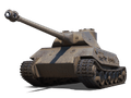 Сколько фармит VK 45.02 A
