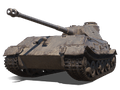 Сколько фармит VK 45.02 B