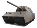 Сколько фармит Mäuschen