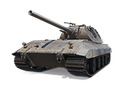 Сколько фармит Tiger-Maus