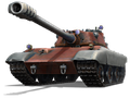 Сколько фармит Находка-4