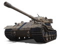 Сколько фармит Pz.Kpfw. VII