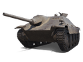 Hetzer