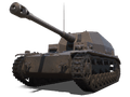 Сколько фармит Dicker Max