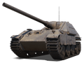 Сколько фармит JPanther II