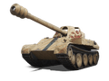 Skorpion G