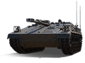 Kpz 3 Pr.07HK