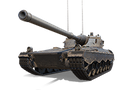 TIII Jäger