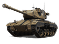 Сколько фармит Super Chaffee