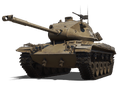 Сколько фармит T49