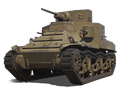 Сколько фармит M2 Medium