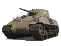 Сколько фармит M4 Improved