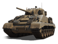 Сколько фармит M4A2E4